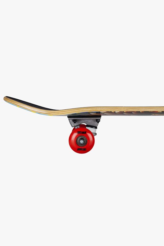 Tony Hawk 180 Series Golden Hawk 7.75 skateboard