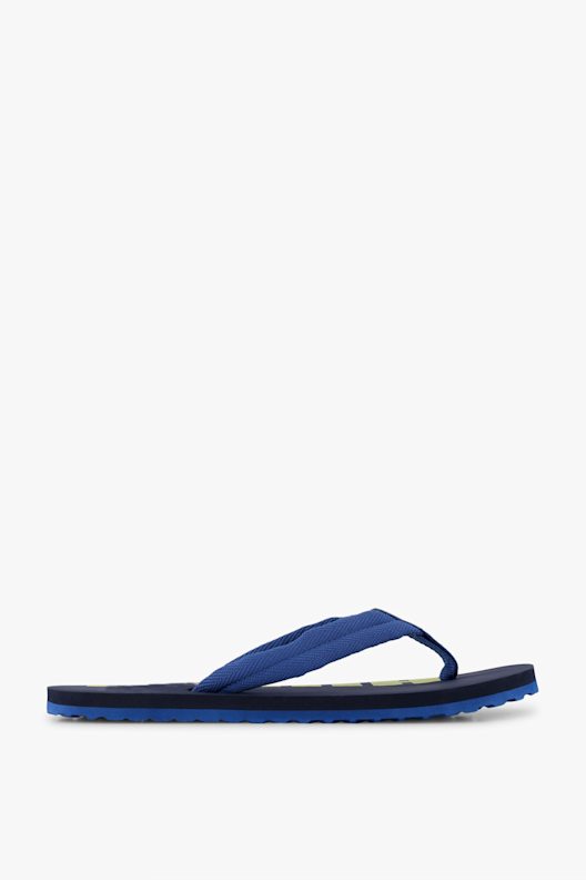 Puma EPIC FLIP V2 JR