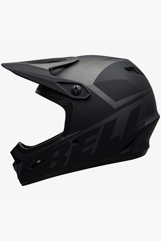 BELL Transfer casque de vélo