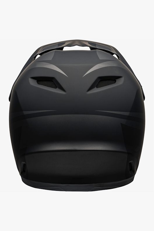 BELL Transfer casque de vélo