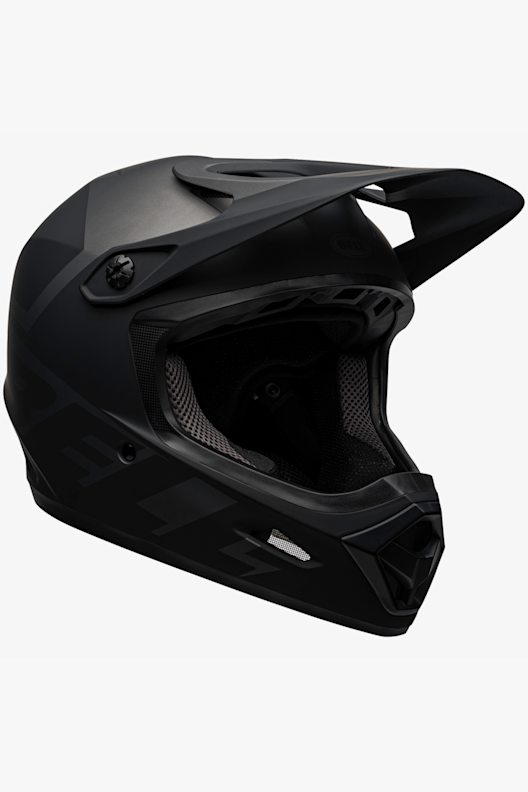 BELL Transfer casque de vélo