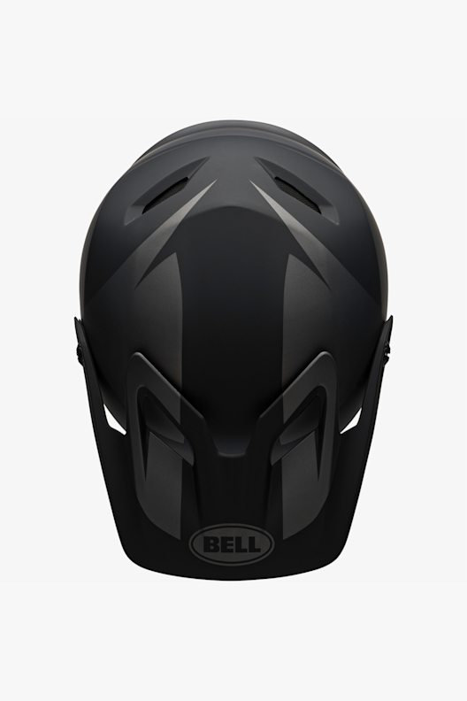 BELL Transfer casque de vélo