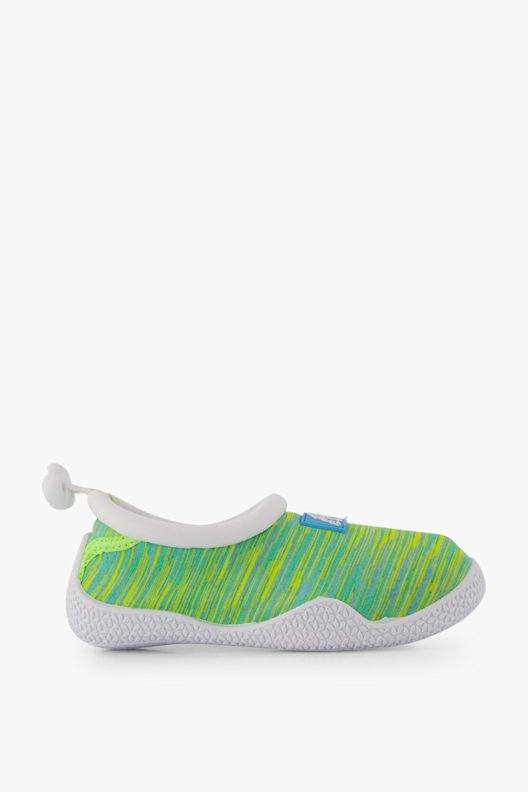 BEACH MOUNTAIN Aqua Feet chaussures de baignade enfants