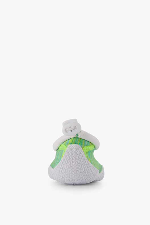 BEACH MOUNTAIN Aqua Feet Kinder Badeschuh