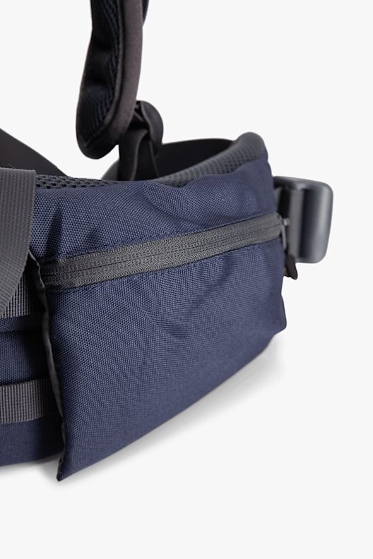 46 NORD Denali 60+10 L Wanderrucksack