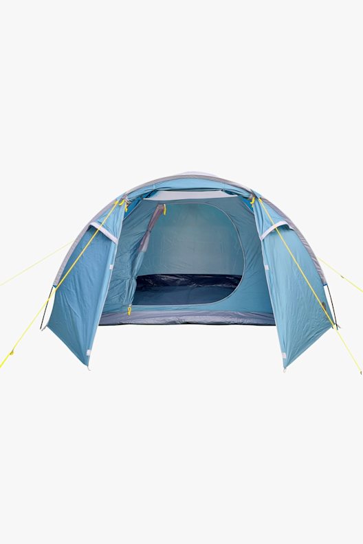 46 NORD Flinders 4 tente