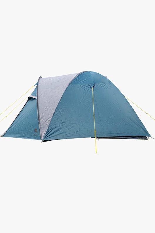 46 NORD Flinders 4 Zelt