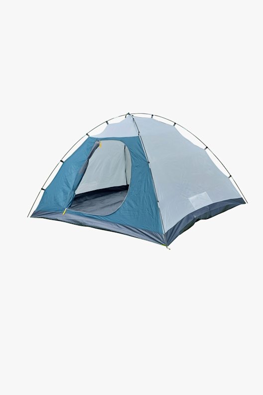 46 NORD Flinders 4 tente