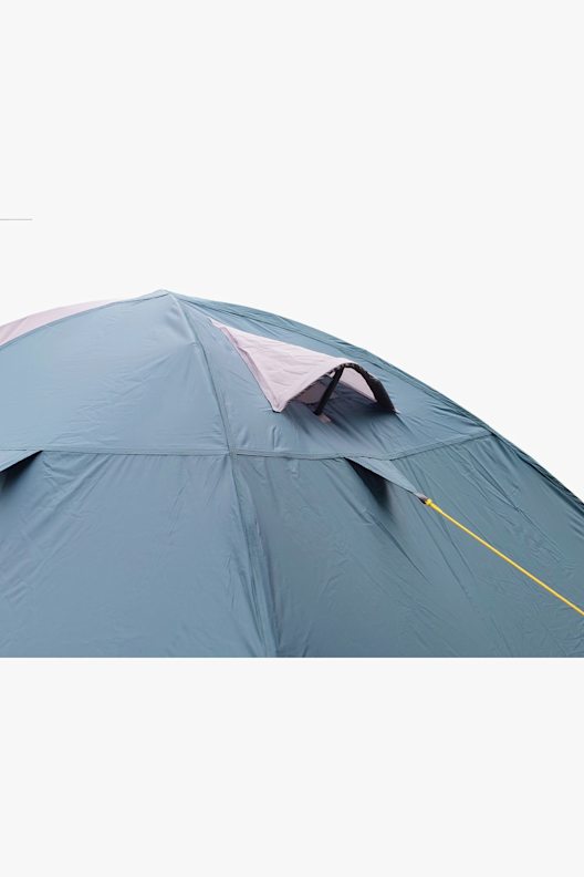 46 NORD Flinders 4 tente