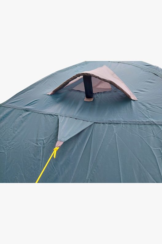 46 NORD Flinders 4 Zelt