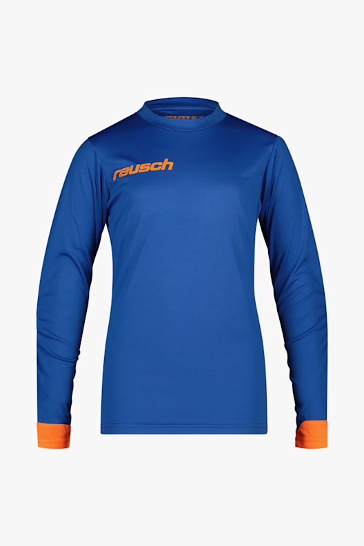 Reusch Match Padded Kinder Torwartbekleidung
