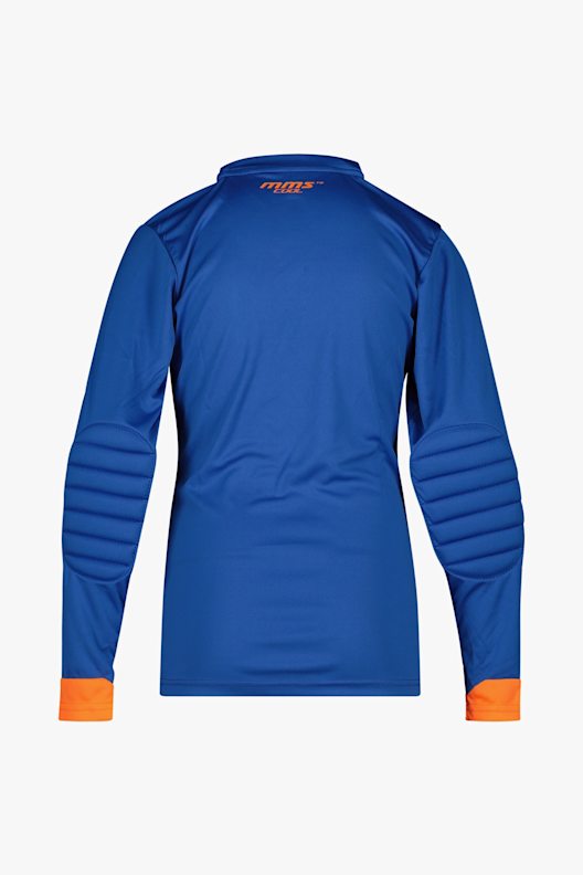 Reusch Match Padded maillot de gardien hommes