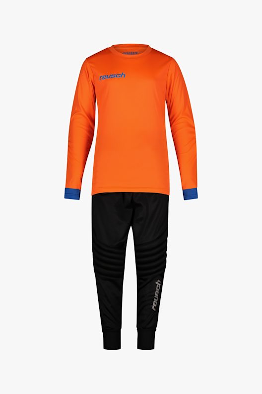 Reusch Match set gardien enfants
