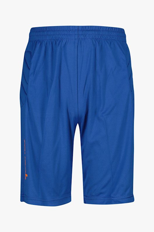 Reusch Match Padded pantalon de gardien enfants