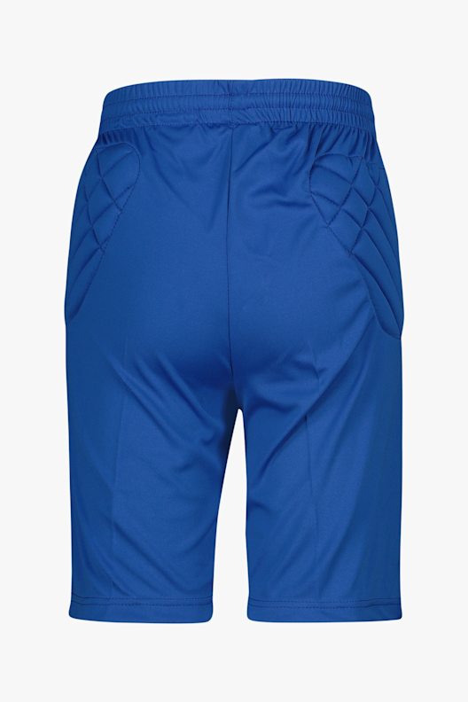 Reusch Match Padded pantalon de gardien enfants