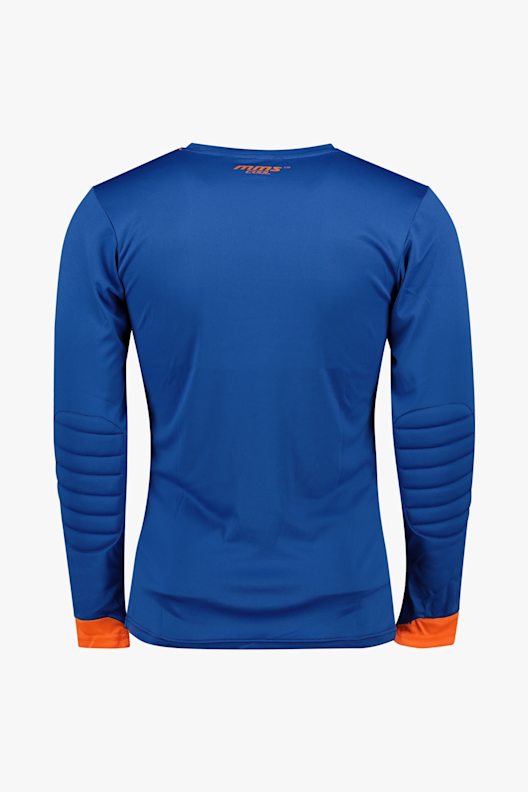 Reusch Match Padded maglia da portiere uomo