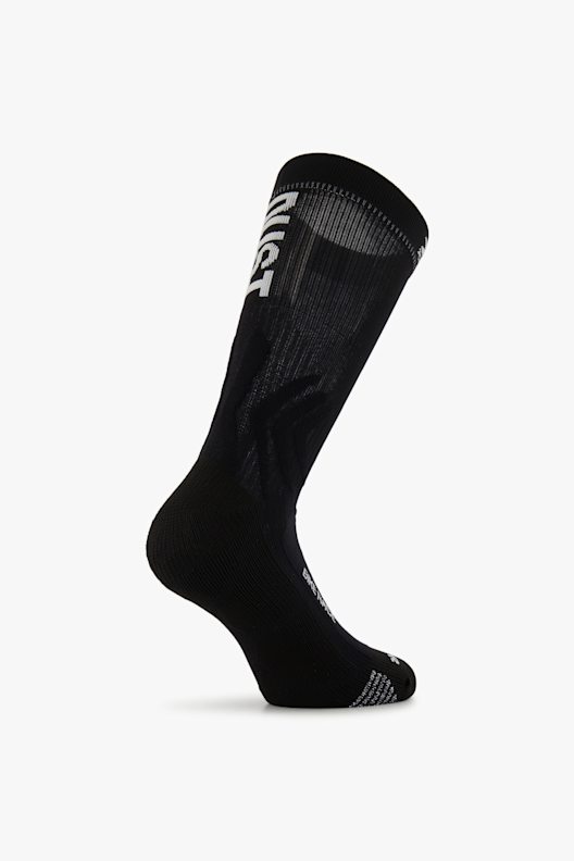 X-Socks Race 39-47 chaussettes de cyclisme