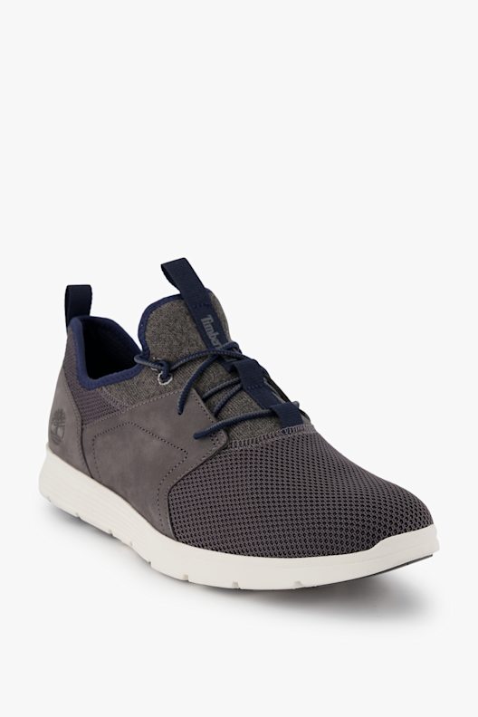 Timberland Killington F/L sneaker hommes