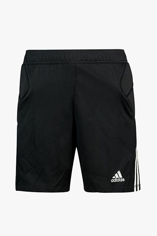 adidas Performance Tierro pantalon de gardien enfants