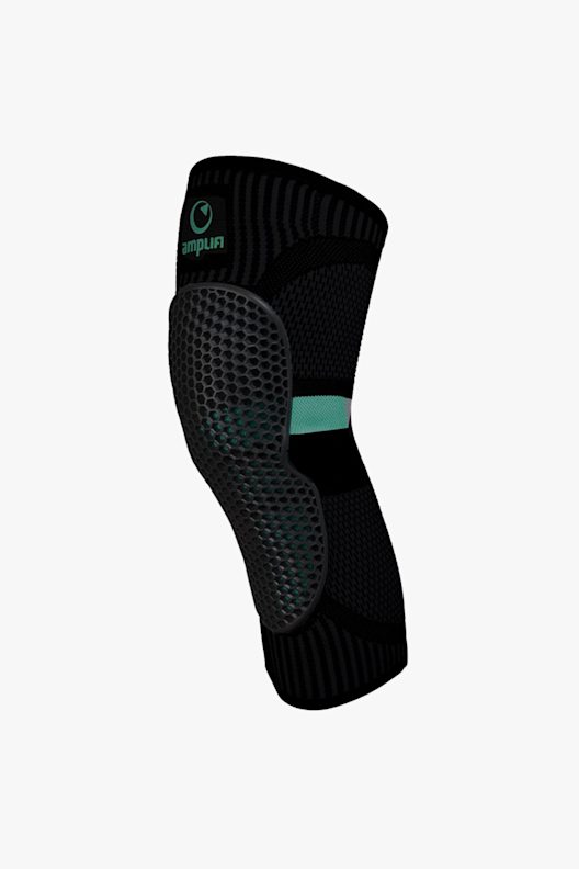 Amplifi MKX Knieschoner