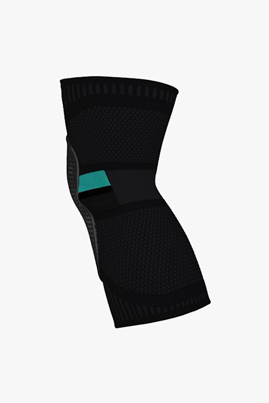 Amplifi MKX genouillère