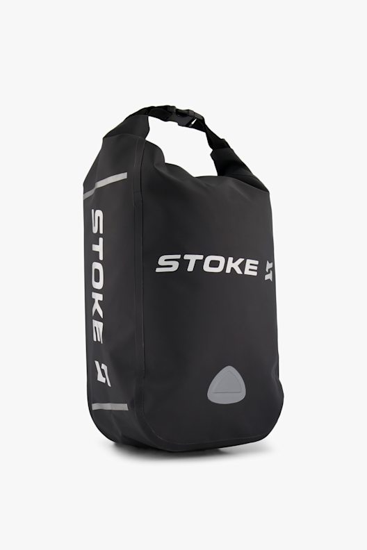 Stoke 18 L sac de transport de bagages