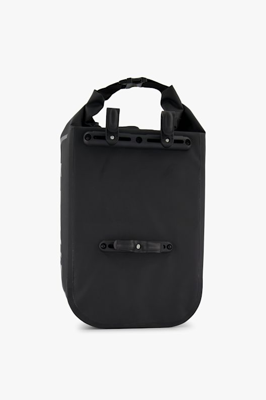Stoke 18 L Gepäckträgertasche