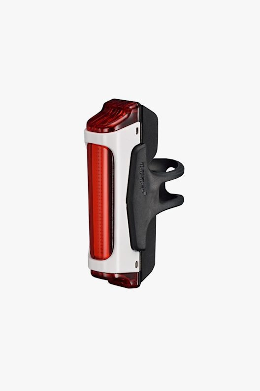 Infini Sword Rücklicht