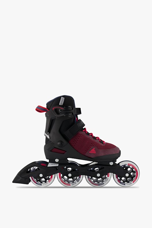 Rollerblade Spark 90 inlineskates femmes
