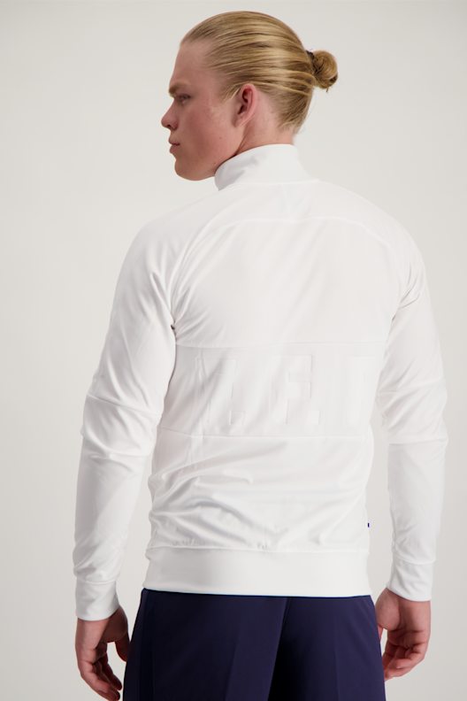 Nike France veste de sport hommes