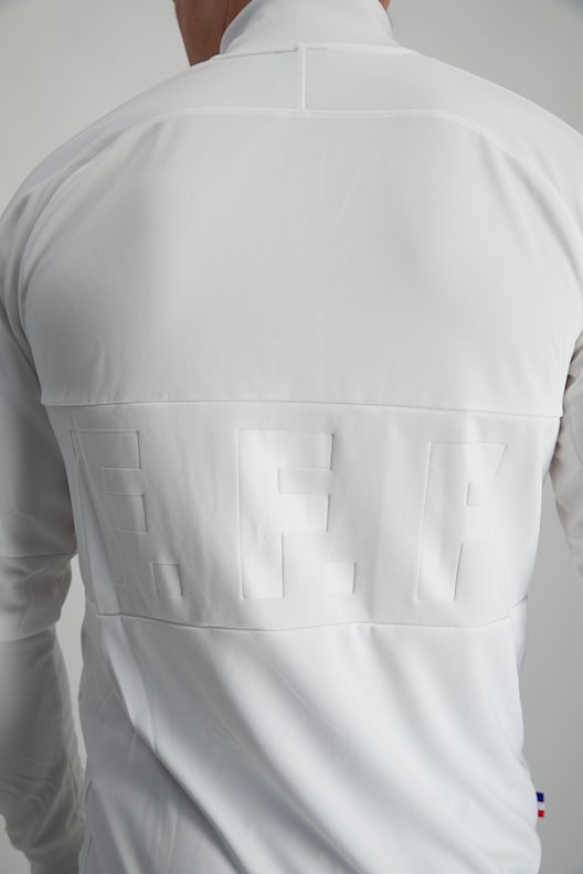 Nike France veste de sport hommes