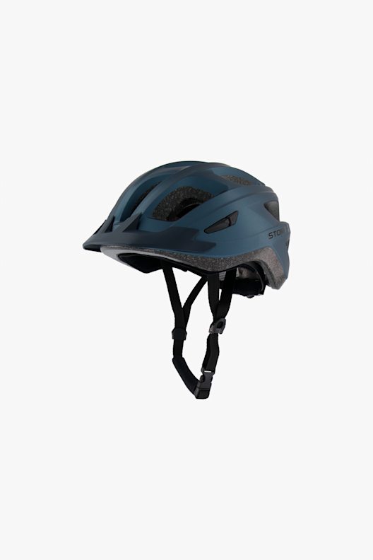 Stoke casque de vélo