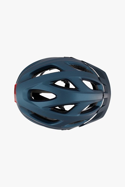 Stoke casque de vélo