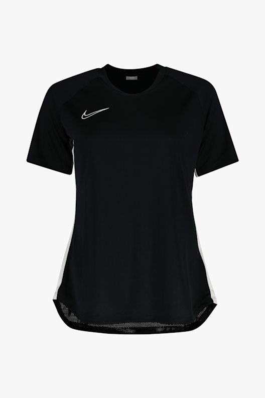 Nike Dri-FIT Academy 19 t-shirt femmes