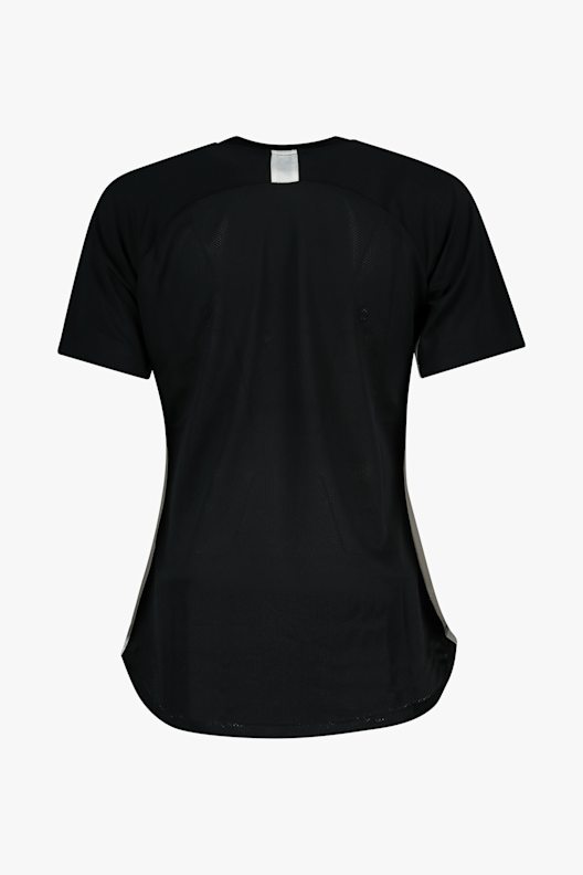 Nike Dri-FIT Academy 19 t-shirt donna