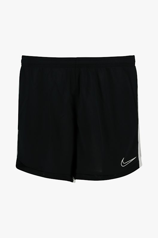 Nike Dri-FIT Academy 19 short femmes
