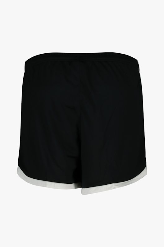 Nike Dri-FIT Academy 19 short femmes