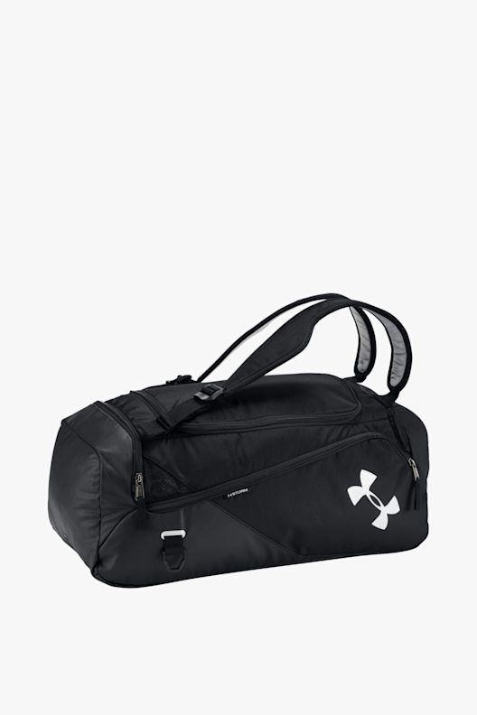 Under Armour Contain Duo 2.0 33 L Rucksack