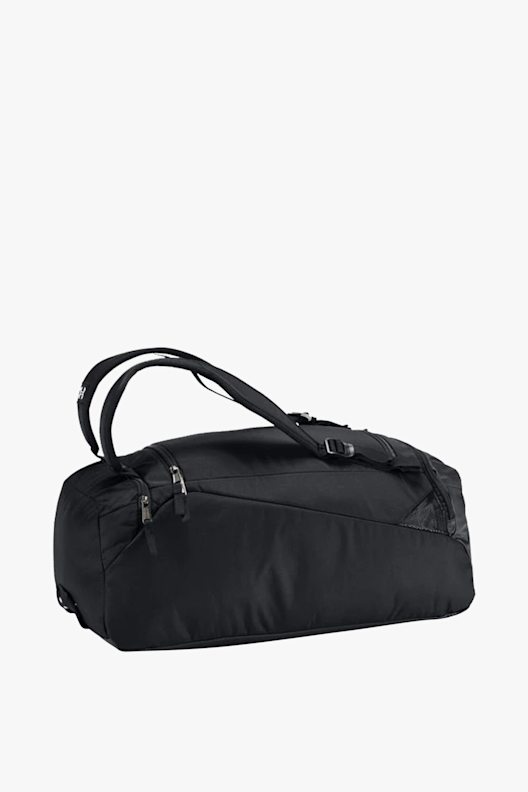 Under Armour Contain Duo 2.0 33 L Rucksack