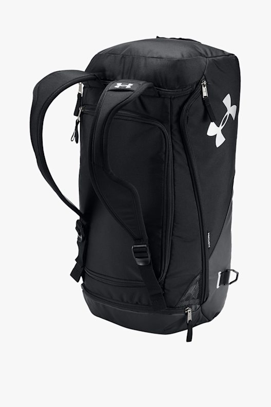 Under Armour Contain Duo 2.0 33 L sac à dos