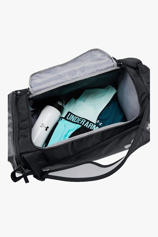 Under Armour Contain Duo 2.0 33 L sac à dos