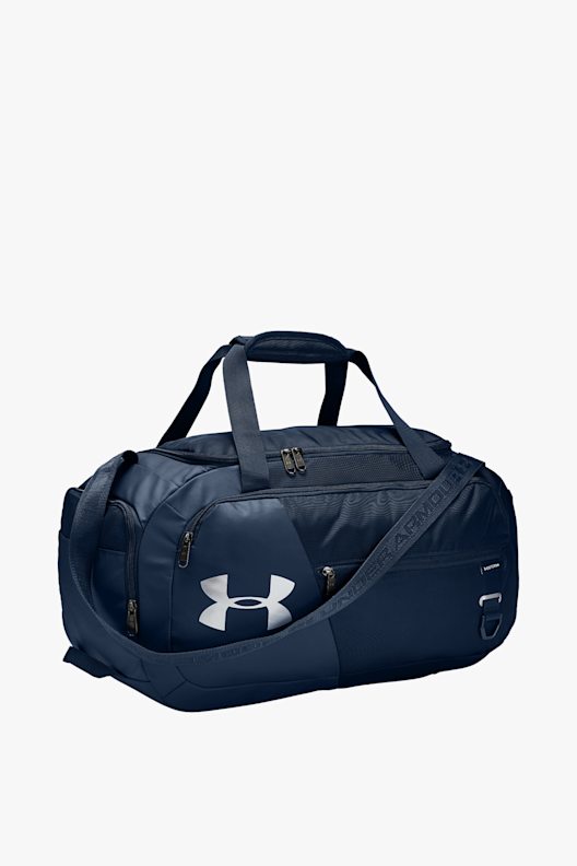 Under Armour Undeniable 41 L 4.0 SM duffel