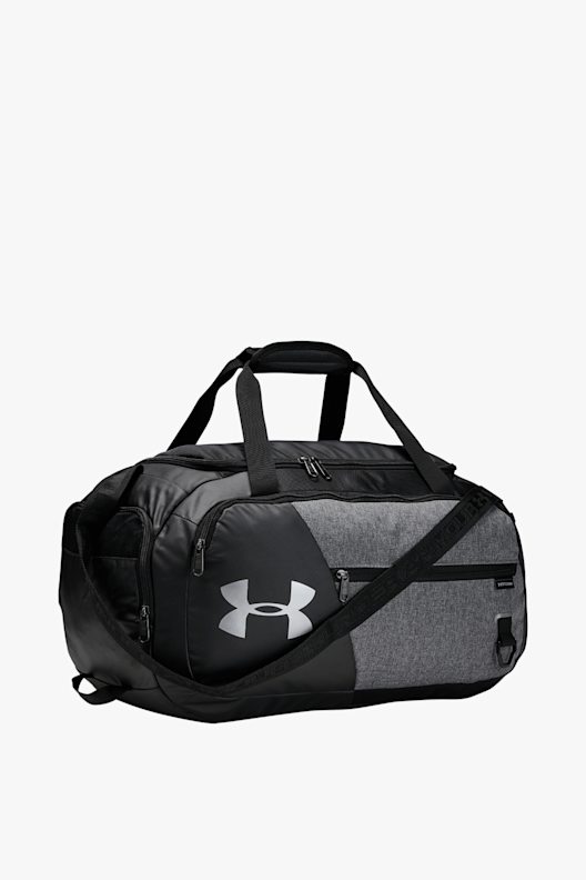Under Armour Undeniable 41 L 4.0 SM duffel
