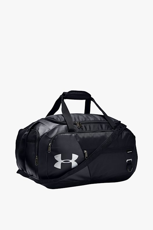 Under Armour Undeniable 41 L 4.0 SM duffel