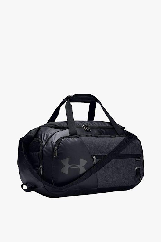 Under Armour Undeniable 41 L 4.0 SM duffel