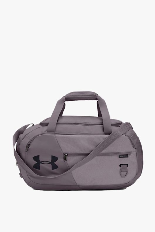 Under Armour Undeniable 41 L 4.0 SM duffel