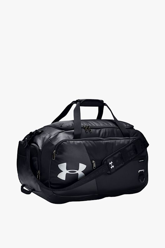 Under Armour Undeniable 4.0 MD 58 L duffel