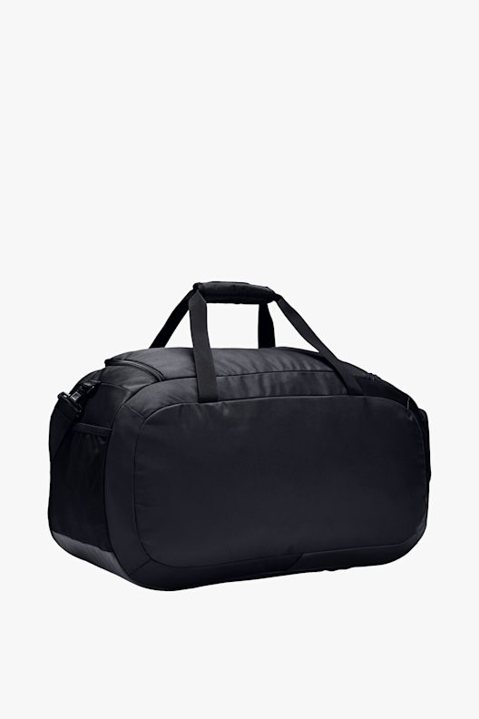 Under Armour Undeniable 4.0 MD 58 L duffel