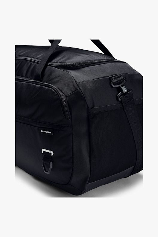 Under Armour Undeniable 4.0 MD 58 L duffel