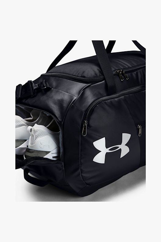Under Armour Undeniable 4.0 MD 58 L duffel